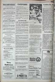 Hemeroteca - pagina correio_do_ceara_1977_09_0423.jpg