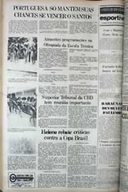 Hemeroteca - pagina correio_do_ceara_1977_09_0425.jpg