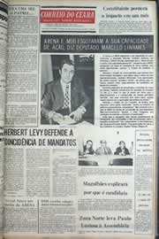 Hemeroteca - pagina correio_do_ceara_1977_09_0426.jpg