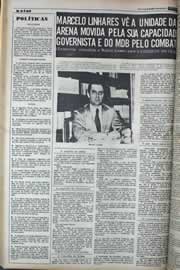 Hemeroteca - pagina correio_do_ceara_1977_09_0427.jpg
