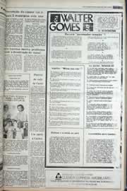 Hemeroteca - pagina correio_do_ceara_1977_09_0430.jpg