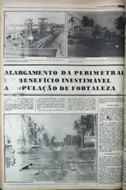 Hemeroteca - pagina correio_do_ceara_1977_09_0433.jpg