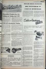 Hemeroteca - pagina correio_do_ceara_1977_09_0434.jpg