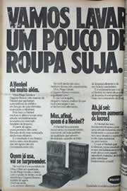 Hemeroteca - pagina correio_do_ceara_1977_09_0439.jpg