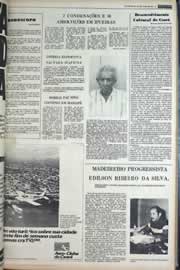 Hemeroteca - pagina correio_do_ceara_1977_09_0440.jpg