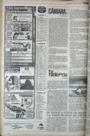 Hemeroteca - pagina correio_do_ceara_1977_09_0441.jpg