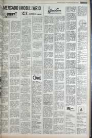 Hemeroteca - pagina correio_do_ceara_1977_09_0442.jpg