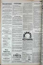 Hemeroteca - pagina correio_do_ceara_1977_09_0443.jpg