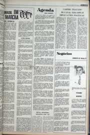 Hemeroteca - pagina correio_do_ceara_1977_09_0444.jpg