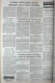 Hemeroteca - pagina correio_do_ceara_1977_09_0445.jpg
