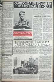 Hemeroteca - pagina correio_do_ceara_1977_09_0446.jpg