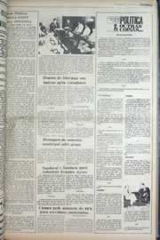 Hemeroteca - pagina correio_do_ceara_1977_09_0448.jpg