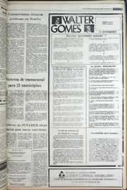Hemeroteca - pagina correio_do_ceara_1977_09_0450.jpg