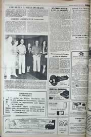 Hemeroteca - pagina correio_do_ceara_1977_09_0453.jpg