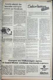 Hemeroteca - pagina correio_do_ceara_1977_09_0454.jpg