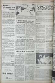 Hemeroteca - pagina correio_do_ceara_1977_09_0455.jpg