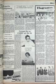 Hemeroteca - pagina correio_do_ceara_1977_09_0456.jpg