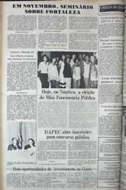 Hemeroteca - pagina correio_do_ceara_1977_09_0457.jpg