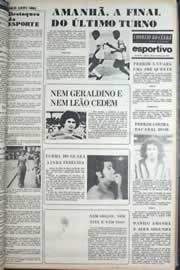 Hemeroteca - pagina correio_do_ceara_1977_09_0458.jpg