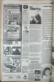 Hemeroteca - pagina correio_do_ceara_1977_09_0459.jpg