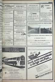 Hemeroteca - pagina correio_do_ceara_1977_09_0460.jpg