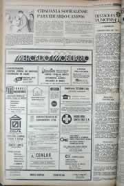 Hemeroteca - pagina correio_do_ceara_1977_09_0461.jpg
