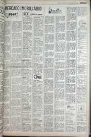 Hemeroteca - pagina correio_do_ceara_1977_09_0462.jpg