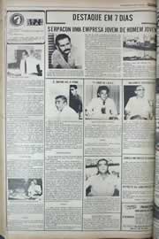 Hemeroteca - pagina correio_do_ceara_1977_09_0463.jpg