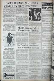 Hemeroteca - pagina correio_do_ceara_1977_09_0465.jpg
