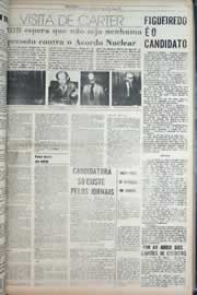 Hemeroteca - pagina correio_do_ceara_1977_09_0468.jpg