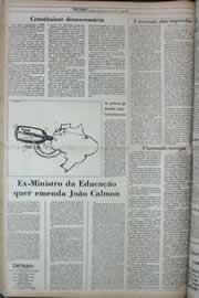 Hemeroteca - pagina correio_do_ceara_1977_09_0469.jpg