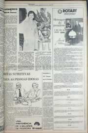 Hemeroteca - pagina correio_do_ceara_1977_09_0474.jpg