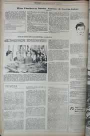 Hemeroteca - pagina correio_do_ceara_1977_09_0475.jpg