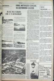 Hemeroteca - pagina correio_do_ceara_1977_09_0476.jpg