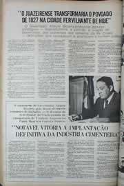 Hemeroteca - pagina correio_do_ceara_1977_09_0477.jpg