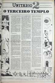 Hemeroteca - pagina correio_do_ceara_1977_09_0478.jpg