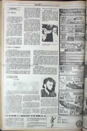 Hemeroteca - pagina correio_do_ceara_1977_09_0479.jpg