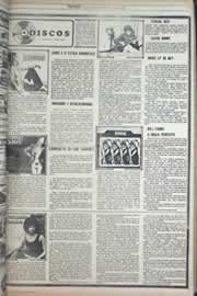 Hemeroteca - pagina correio_do_ceara_1977_09_0480.jpg
