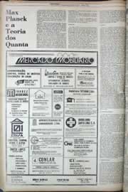 Hemeroteca - pagina correio_do_ceara_1977_09_0481.jpg