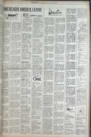 Hemeroteca - pagina correio_do_ceara_1977_09_0482.jpg