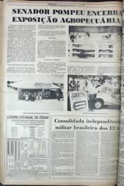 Hemeroteca - pagina correio_do_ceara_1977_09_0483.jpg