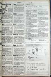 Hemeroteca - pagina correio_do_ceara_1977_09_0484.jpg