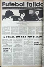 Hemeroteca - pagina correio_do_ceara_1977_09_0485.jpg
