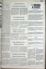 Hemeroteca - pagina correio_do_ceara_1977_09_0488.jpg