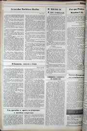 Hemeroteca - pagina correio_do_ceara_1977_09_0489.jpg