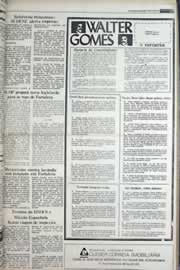 Hemeroteca - pagina correio_do_ceara_1977_09_0490.jpg
