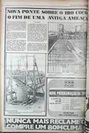 Hemeroteca - pagina correio_do_ceara_1977_09_0491.jpg