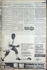 Hemeroteca - pagina correio_do_ceara_1977_09_0492.jpg