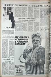 Hemeroteca - pagina correio_do_ceara_1977_09_0493.jpg