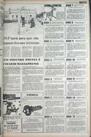Hemeroteca - pagina correio_do_ceara_1977_09_0494.jpg